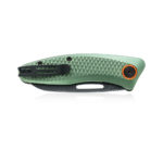 FOX-BF-762-OD-Feresa-06 | Knives | Survival, Outdoor, EDC
