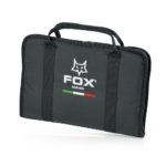 FOX-FODF1-01 | Knives | Survival, Outdoor, EDC
