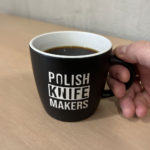 PKM-akcesoria-KUBEK-02 | Knives | Survival, Outdoor, EDC