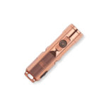 RovyVon - Aurora A9 PRO 02 | Knives | Survival, Outdoor, EDC
