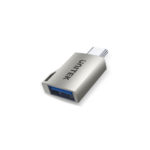 UNITEK-A-1025GNI-adapter-usba-usbc-01 | Knives | Survival, Outdoor, EDC