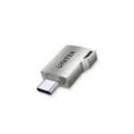 UNITEK-A-1025GNI-adapter-usba-usbc-02 | Knives | Survival, Outdoor, EDC