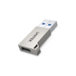 UNITEK-A1034NI-adapter-usba-na-usbc-01 | Knives | Survival, Outdoor, EDC