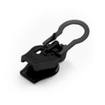 ZlideOn-XL-Normal-Plastic-Black-8B-1-01 | Knives | Survival, Outdoor, EDC