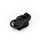ZlideOn-XL-Normal-Plastic-Black-8B-1-02 | Knives | Survival, Outdoor, EDC