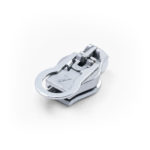ZlideOn-XL-Normal-Plastic-Black-8B-1-silver-02 | Knives | Survival, Outdoor, EDC