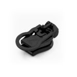 ZlideOn-XXL-Normal-Plastic--Metal-Black-10A-1-01 | Knives | Survival, Outdoor, EDC