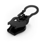 ZlideOn-XXL-Normal-Plastic--Metal-Black-10A-1-02 | Knives | Survival, Outdoor, EDC