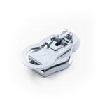 ZlideOn-XXL-Normal-Plastic--Metal-Silver-10A-1-01 | Knives | Survival, Outdoor, EDC