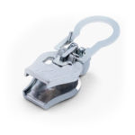 ZlideOn-XXL-Normal-Plastic--Metal-Silver-10A-1-02 | Knives | Survival, Outdoor, EDC