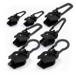 ZlideOn-large-multipack-7szt-black-02 | Knives | Survival, Outdoor, EDC
