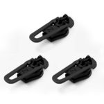 ZlideOn-triple-pack-L--01A | Knives | Survival, Outdoor, EDC