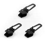 ZlideOn-triple-pack-L--02A | Knives | Survival, Outdoor, EDC
