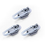 ZlideOn-triple-pack-L--03A | Knives | Survival, Outdoor, EDC