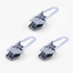 ZlideOn-triple-pack-L--04A | Knives | Survival, Outdoor, EDC