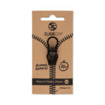 Zlideon-10A-Black | Knives | Survival, Outdoor, EDC