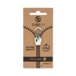 Zlideon-8B-Silver | Knives | Survival, Outdoor, EDC