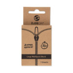 Zlideon-Multipach-large-Black | Knives | Survival, Outdoor, EDC