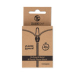 Zlideon-Multipach-mp-Black | Knives | Survival, Outdoor, EDC