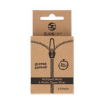 Zlideon-Multipach-mp-Silver | Knives | Survival, Outdoor, EDC