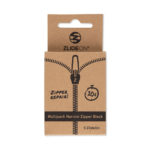 Zlideon-Multipack-narrow-Black | Knives | Survival, Outdoor, EDC