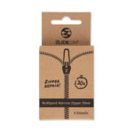 Zlideon-Multipack-narrow-Silver | Knives | Survival, Outdoor, EDC