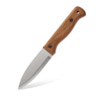 BPS-B1-CSH-01 | Knives | Survival, Outdoor, EDC