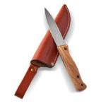 BPS-B1-CSH-04 | Knives | Survival, Outdoor, EDC