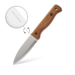 BPS-B1-SSH-02 | Knives | Survival, Outdoor, EDC