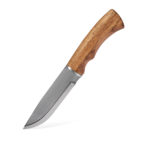 BPS-BK06-SSH-01 | Knives | Survival, Outdoor, EDC