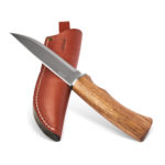 BPS-BK06-SSH-04 | Knives | Survival, Outdoor, EDC