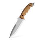 BPS-HK2-CSH-01 | Knives | Survival, Outdoor, EDC