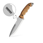 BPS-HK2-CSH-02 | Knives | Survival, Outdoor, EDC