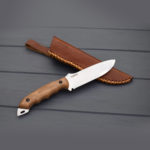 BPS-HK2-CSH-05 | Knives | Survival, Outdoor, EDC