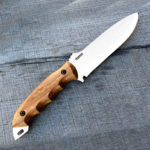 BPS-HK2-CSH-06 | Knives | Survival, Outdoor, EDC