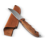 BPS-HK4-CSH-04 | Knives | Survival, Outdoor, EDC