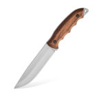 BPS-HK6-SSH-01 | Knives | Survival, Outdoor, EDC