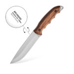 BPS-HK6-SSH-02 | Knives | Survival, Outdoor, EDC