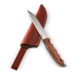 BPS-HK6-SSH-04 | Knives | Survival, Outdoor, EDC