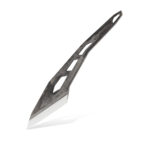 BPS-KIR-CSH-01 | Knives | Survival, Outdoor, EDC