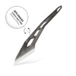 BPS-KIR-CSH-02 | Knives | Survival, Outdoor, EDC