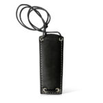 BPS-KIR-CSH-05 | Knives | Survival, Outdoor, EDC