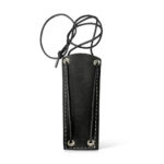 BPS-KIR-CSH-06 | Knives | Survival, Outdoor, EDC