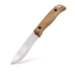 BPS Knives - HK1 SSH Compact Hunting Knife-01 | Knives | Survival, Outdoor, EDC