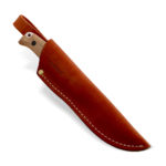 BPS Knives - HK1 SSH Compact Hunting Knife-04 | Knives | Survival, Outdoor, EDC