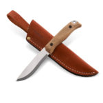 BPS Knives - HK1 SSH Compact Hunting Knife-05 | Knives | Survival, Outdoor, EDC