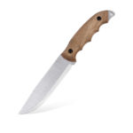 BPS Knives - HK5 CSH Bushcraft Knife-01 | Knives | Survival, Outdoor, EDC