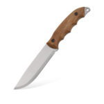 BPS Knives - HK5 CSH Bushcraft Knife-01B | Knives | Survival, Outdoor, EDC
