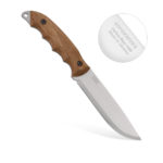 BPS Knives - HK5 CSH Bushcraft Knife-02 | Knives | Survival, Outdoor, EDC