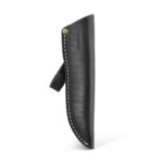 BPS Knives - HK5 CSH Bushcraft Knife-03 | Knives | Survival, Outdoor, EDC